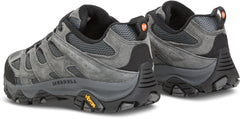 Moab 3 Hiking Shoes - Men's
