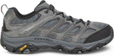 Moab 3 Hiking Shoes - Men's