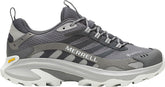 Moab Speed 2 Gore-Tex Hiking Shoes - Men's