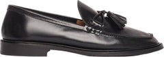 Douro Loafer - Women's