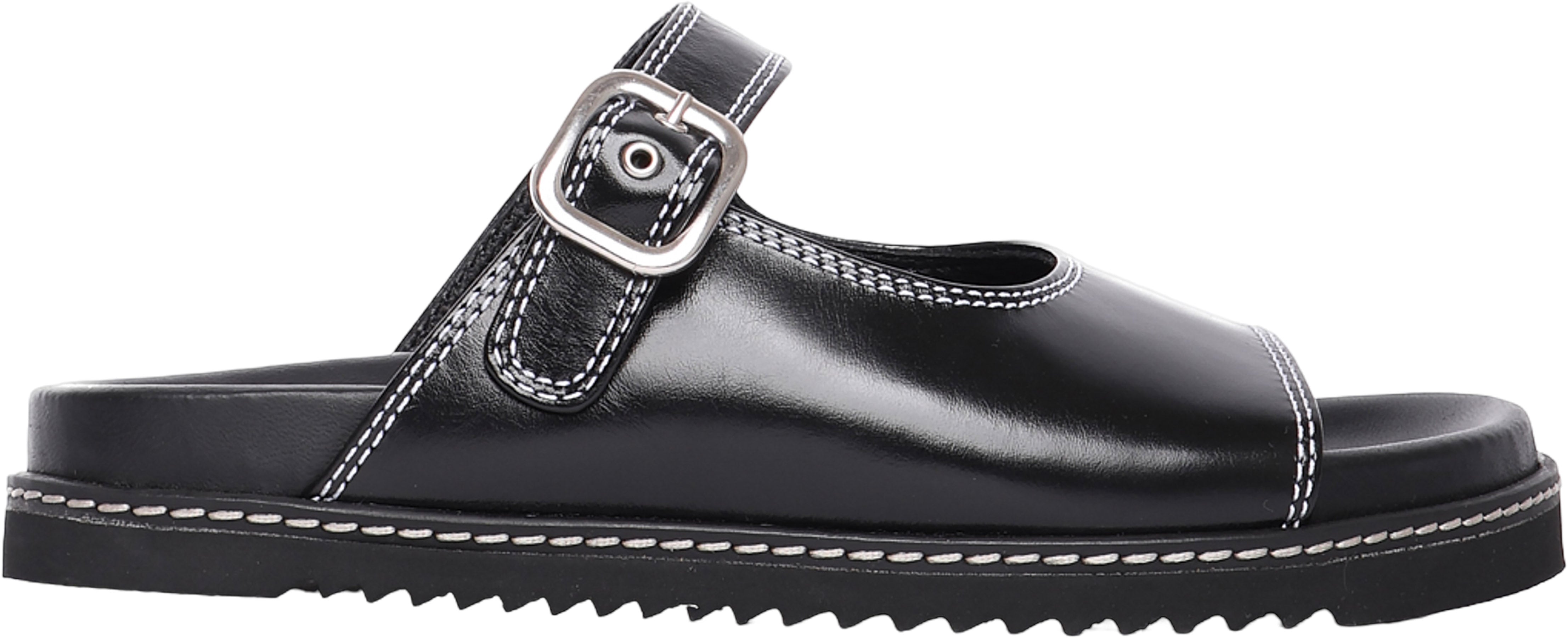 Madeira Sandal - Women's