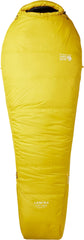 Lamina Sleeping Bag 0°F/-18°C - Regular