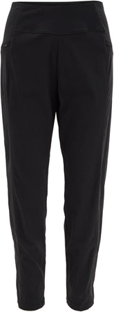 Dynama High Rise Ankle Pant - Women's