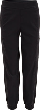 Dynama High Rise Utility Jogger - Women's
