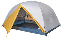Mineral King Tent 3 Person