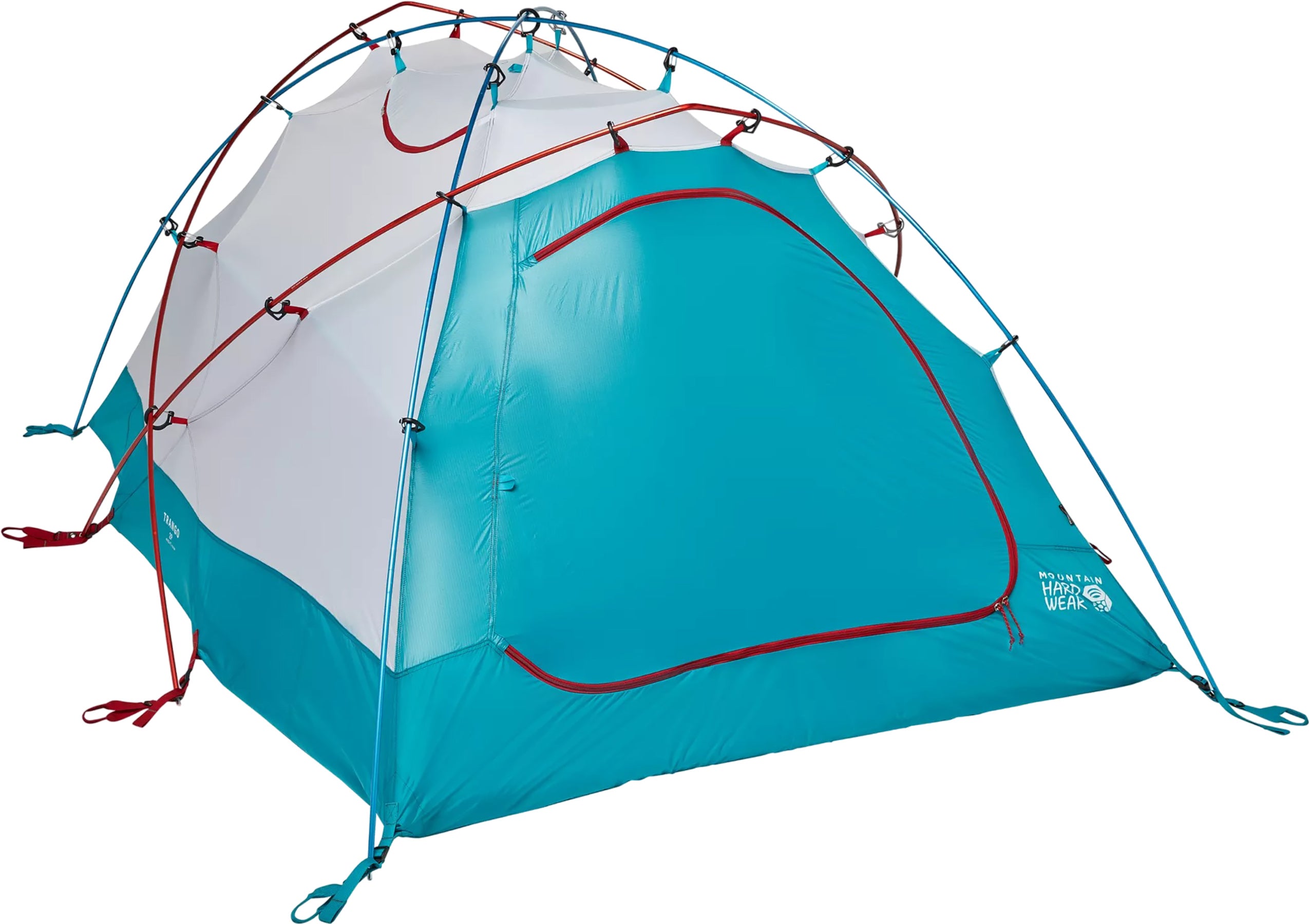 Trango Tent 2 Person