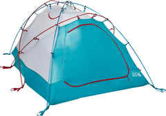 Trango Tent 2 Person