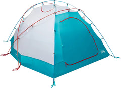 Trango Tent 4-person
