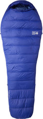 Bishop Pass Sleeping Bag 15°F/-9°C - Regular - Women's