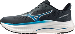 Wave Inspire 22 Running Shoes - Men's