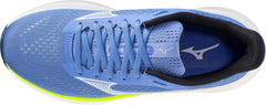 Wave Inspire 22 Running Shoes - Women's