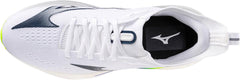 Neo Zen 2 Running Shoes - Men's
