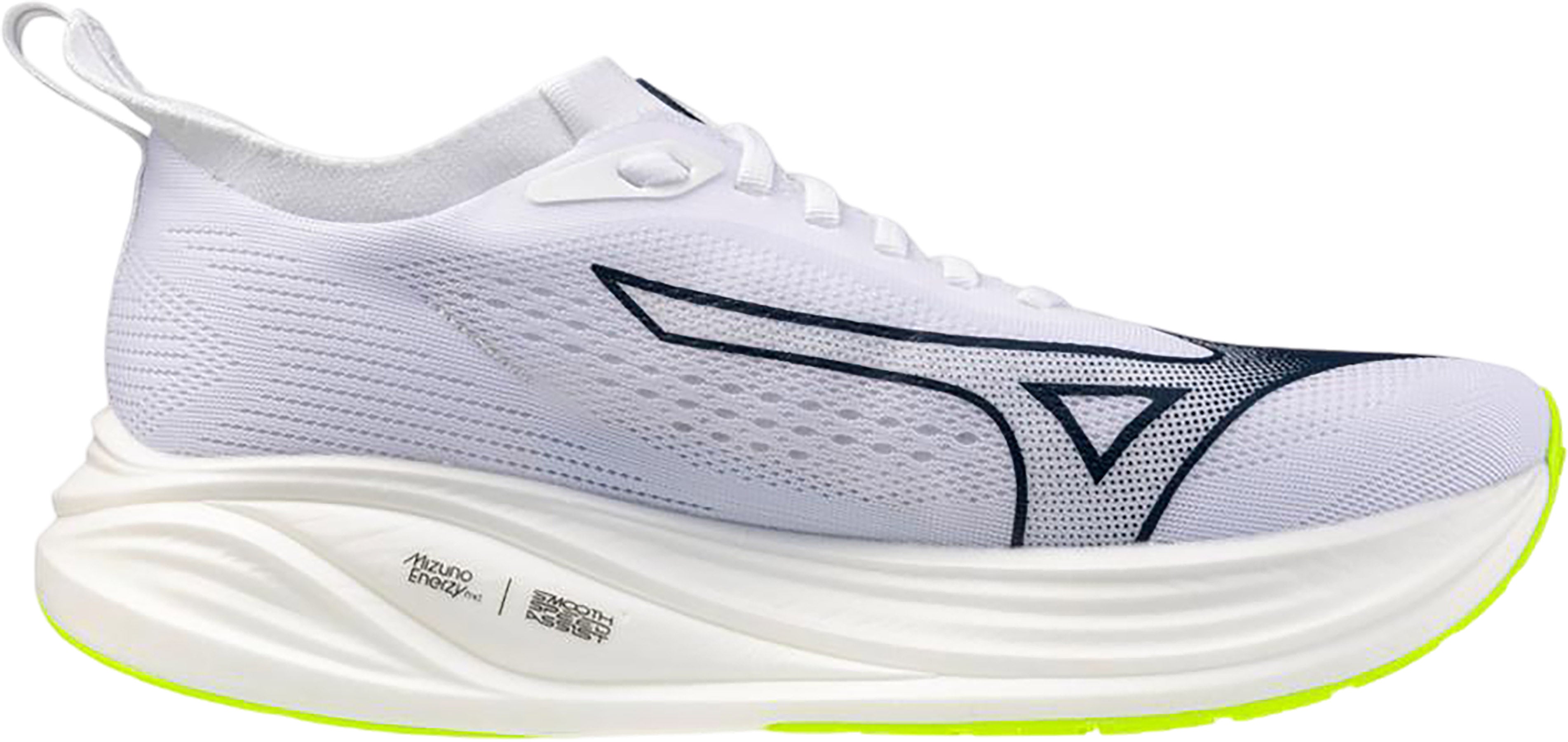 Neo Zen 2 Running Shoes - Men's