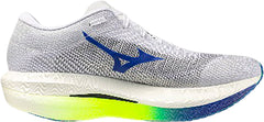 Hyperwarp Pro Running Shoes - Unisex