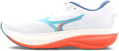 Wave Rider 30 Running Shoes - Men's