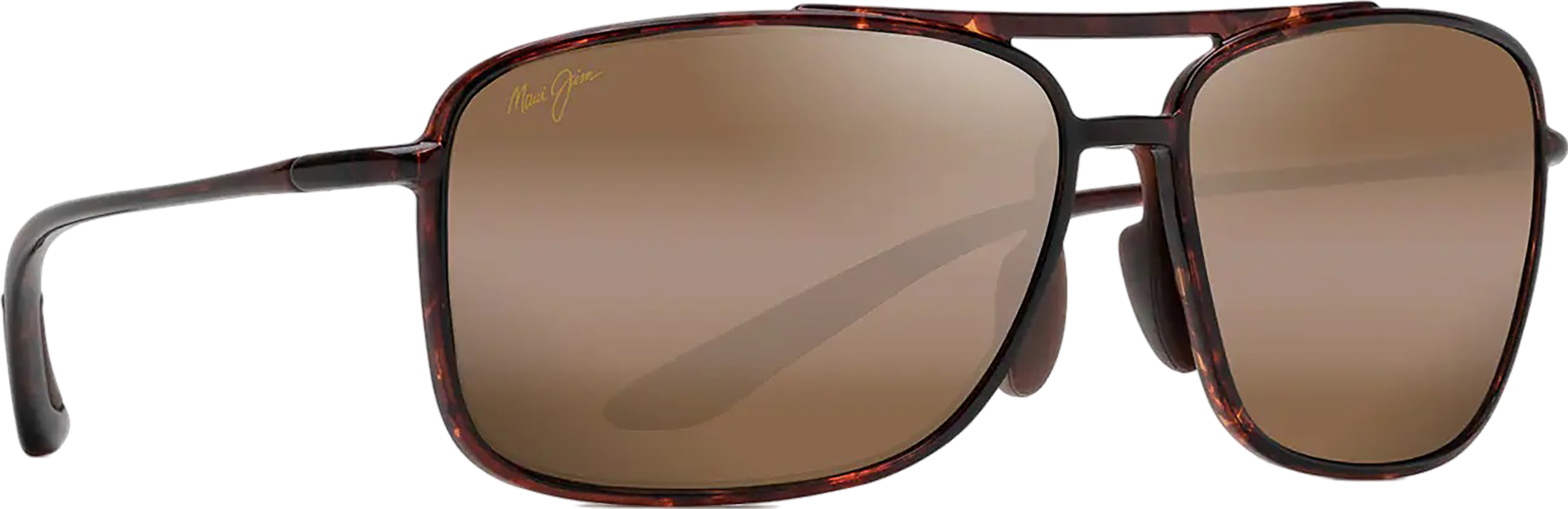 Kaupo Gap Polarised Sunglasses