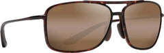 Kaupo Gap Polarised Sunglasses