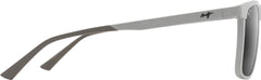 Makame Sunglasses