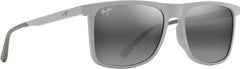 Makame Sunglasses