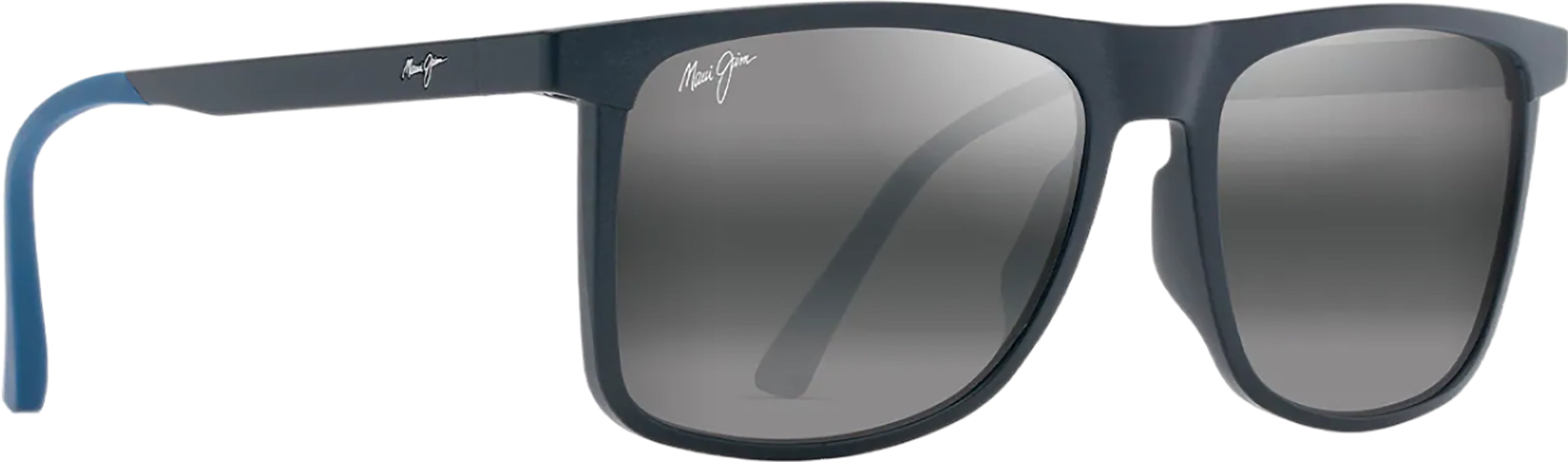 Makame Sunglasses