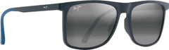 Makame Sunglasses