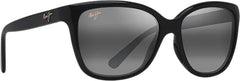 Starfish Polarised Sunglasses - Women's