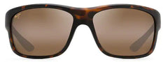 Southern Cross Polarized Sunglasses