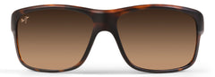 Southern Cross Polarized Sunglasses