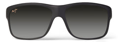 Southern Cross Polarized Sunglasses