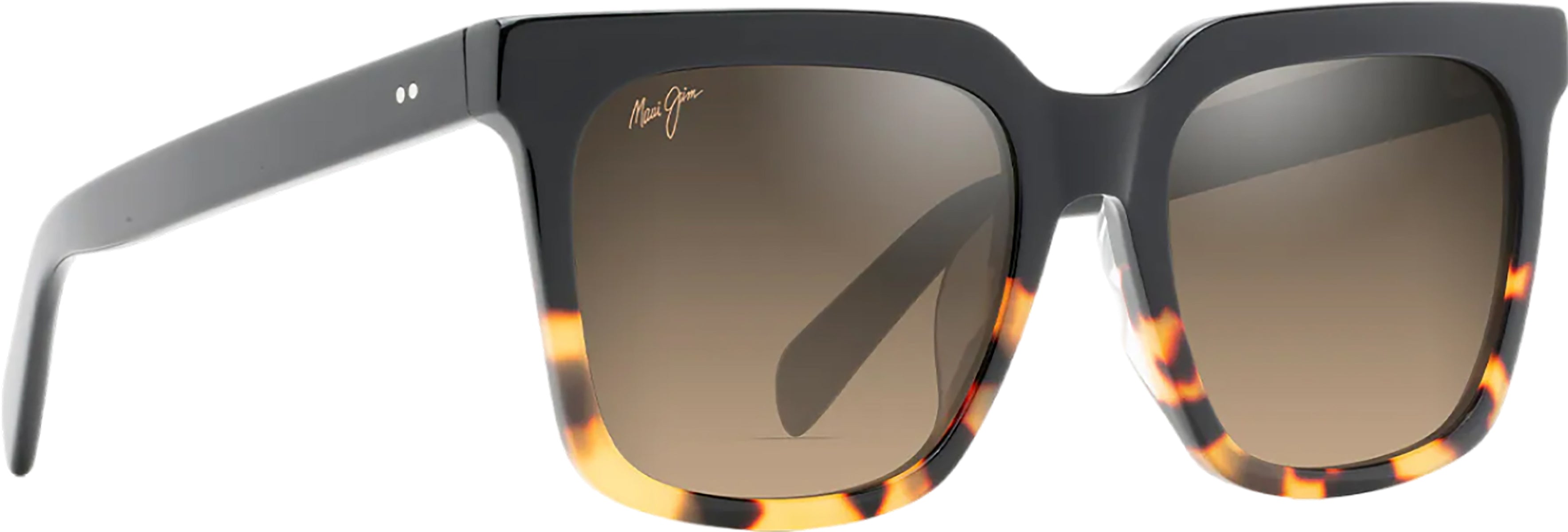 Rooftops Sunglasses