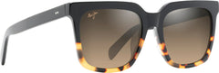 Rooftops Sunglasses