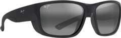 Amberjack Sunglasses