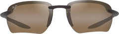 Ho’okipa Ultra G Polarised Sunglasses - Unisex
