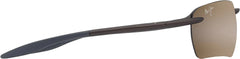 Ho’okipa Ultra G Polarised Sunglasses - Unisex