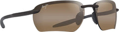 Ho’okipa Ultra G Polarised Sunglasses - Unisex