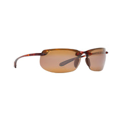 Banyans - Tortoise - HCL Bronze Lens