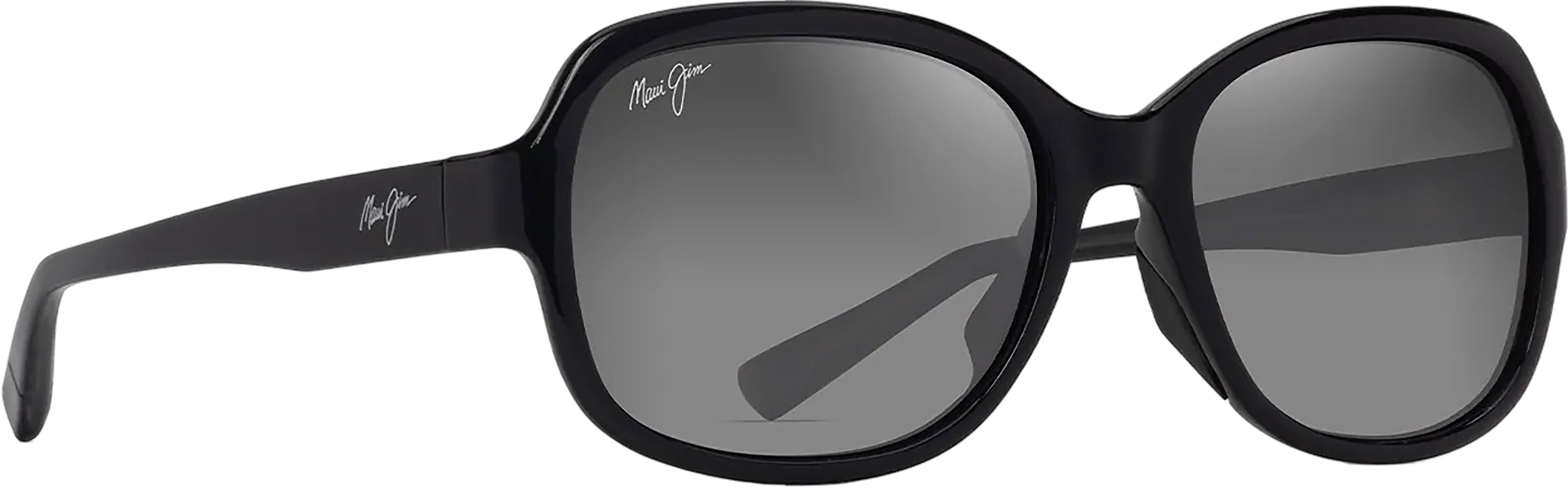Hiluhilu Polarised Sunglasses - Unisex