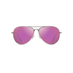 Mavericks Sunglasses - Polarized Lens