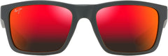 The Flats Polarized Sunglasses
