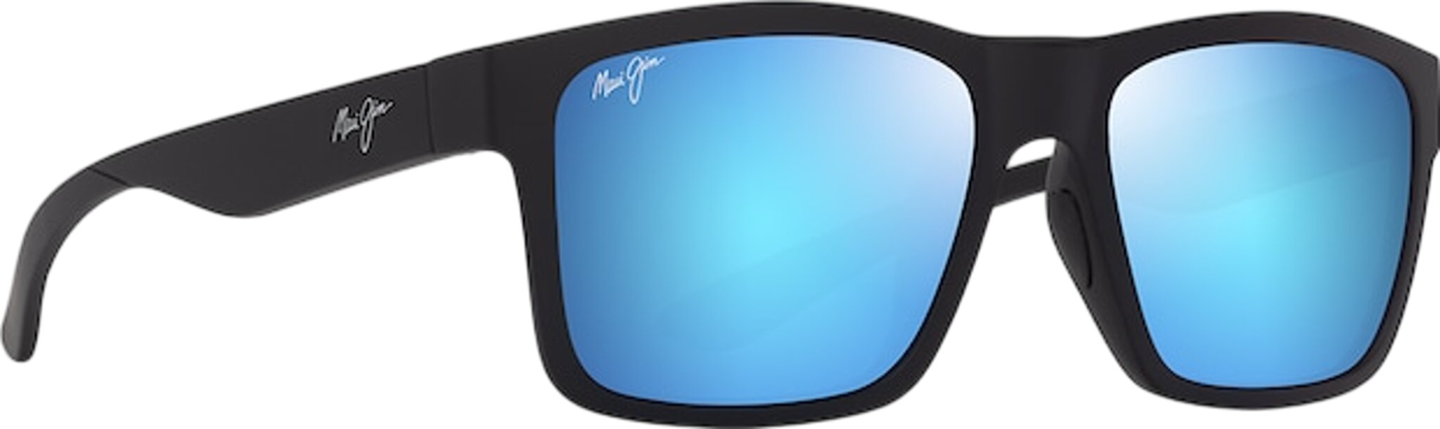 The Flats Polarized Sunglasses