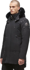 OriGinal NeoShear Stirling Parka - Men's