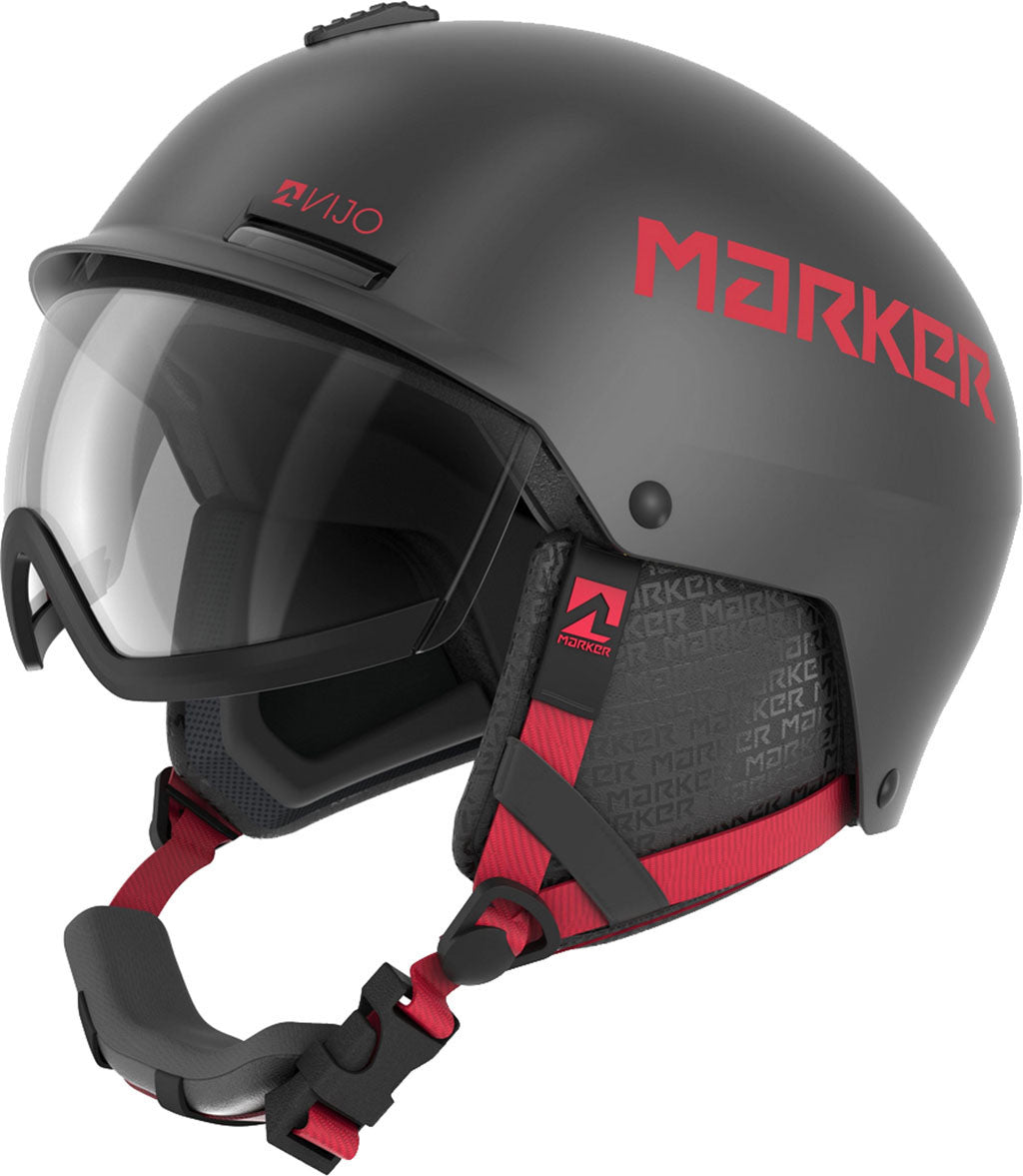 Vijo Helmet - Kids