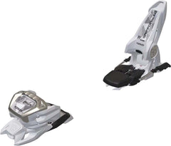 Griffon 13 ID Bindings - Unisex