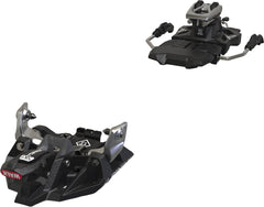 Alpinist Free 13 Bindings