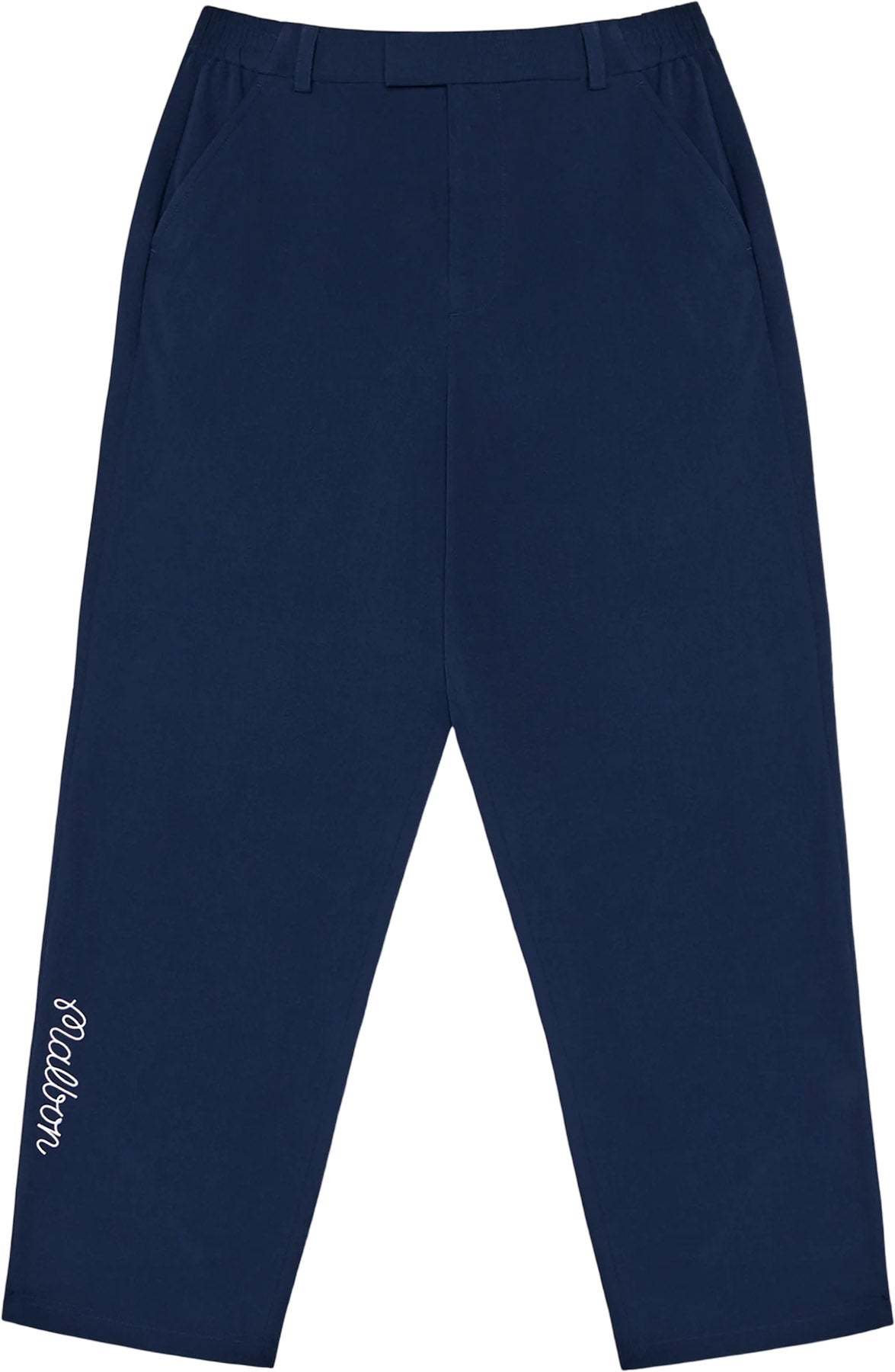 Magnolia Coolcore Pant - Men's