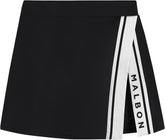Baseline Skirt - Women's