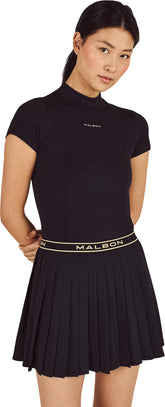 Laurell Skirt - Women's