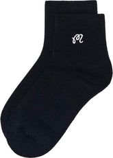 Capri Ankle Socks - Women's