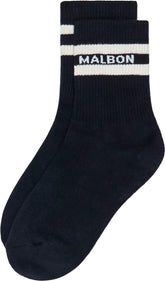 Nadine Athletic Socks - Women's