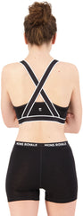 Stella X-Back Bra - Women's